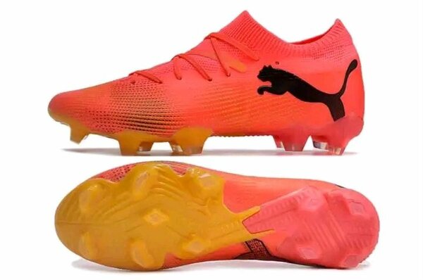 Chaussures de Football Puma
