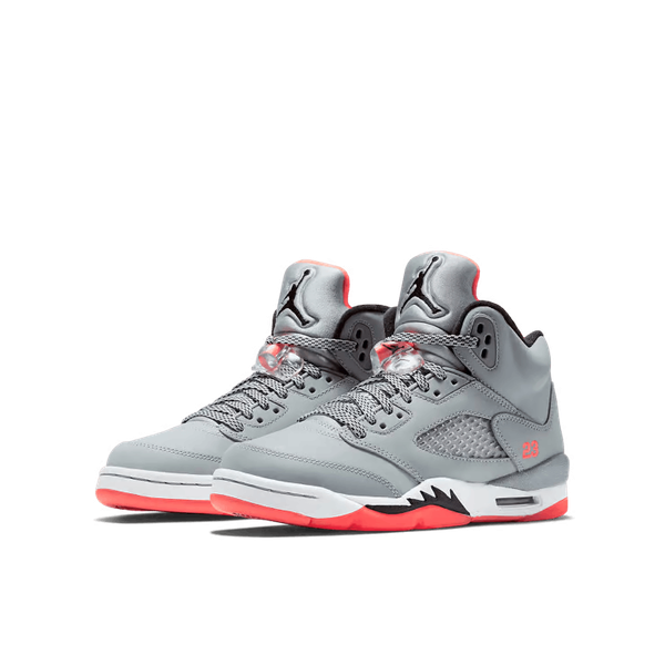Air jordan 5