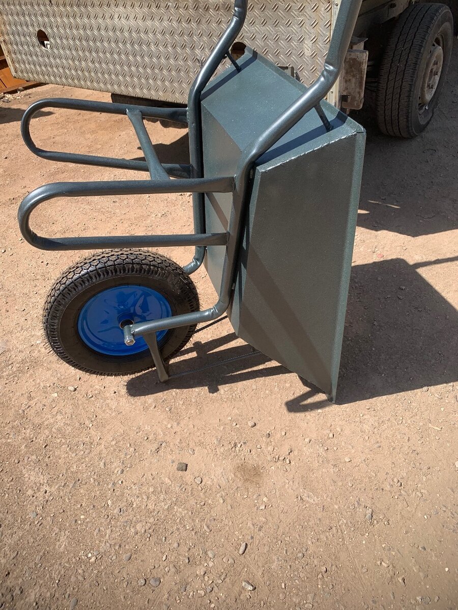 узбек тачки