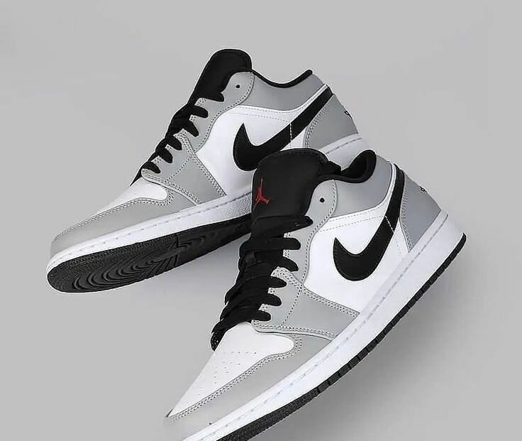 Jordan 1