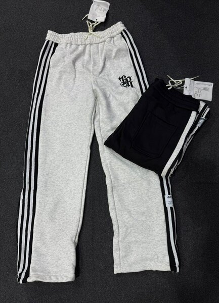 Pantalons de sport confortables