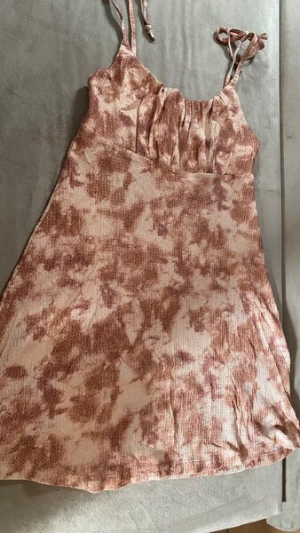 Friperie premier choix