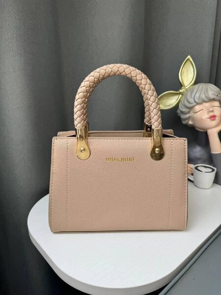 Miss mini sac