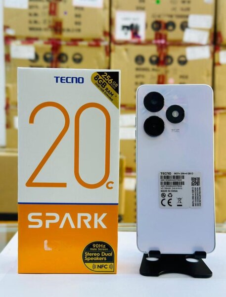 Vente de téléphone toute marque iPhone & Androïdes