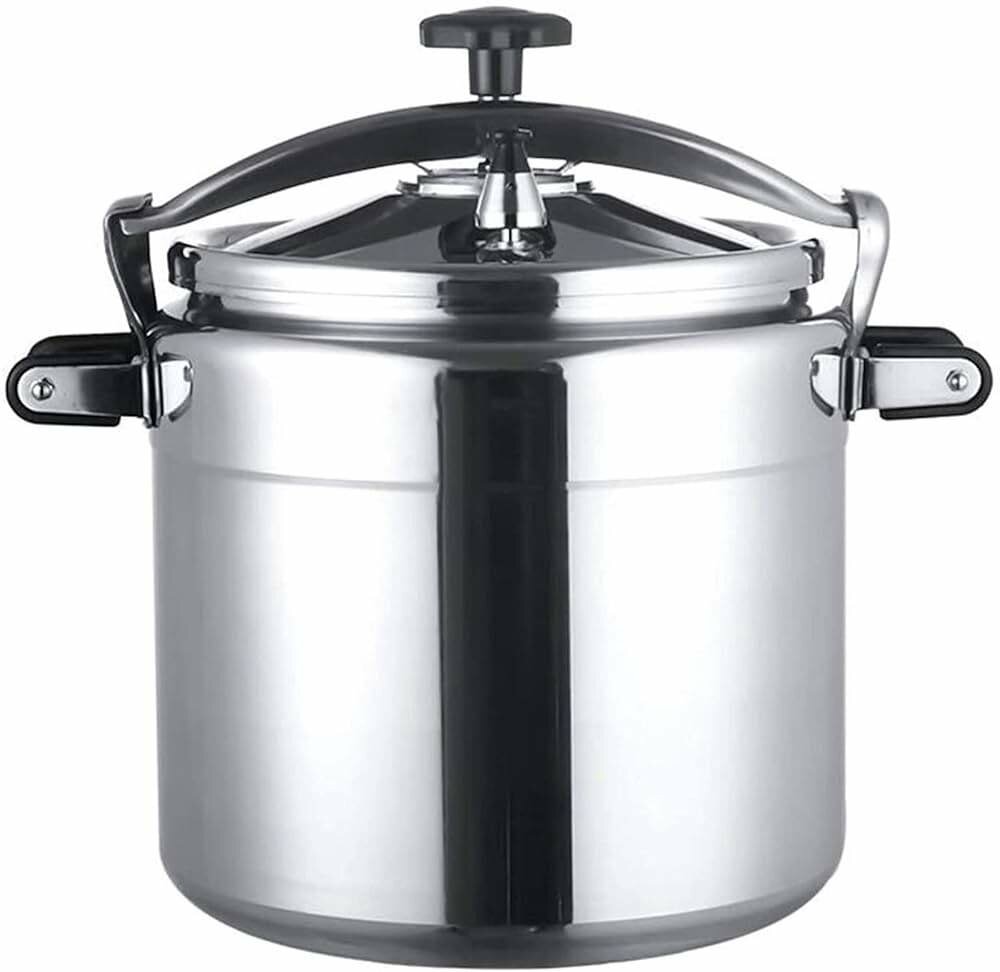 COCOTTE MINUTES 15 L
