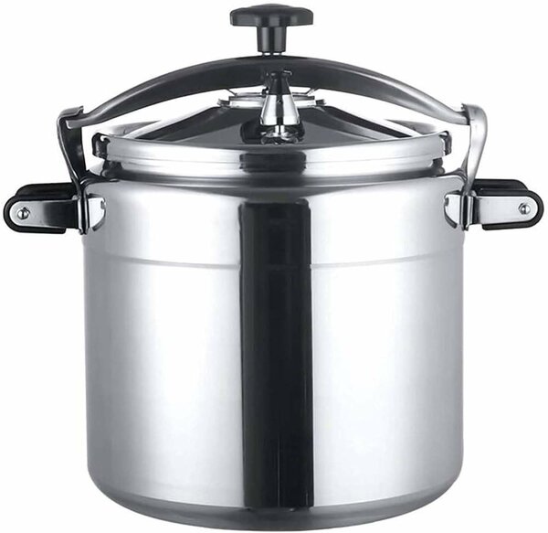 COCOTTE MINUTES 15 L