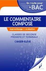 Kit Manuels de Français bac