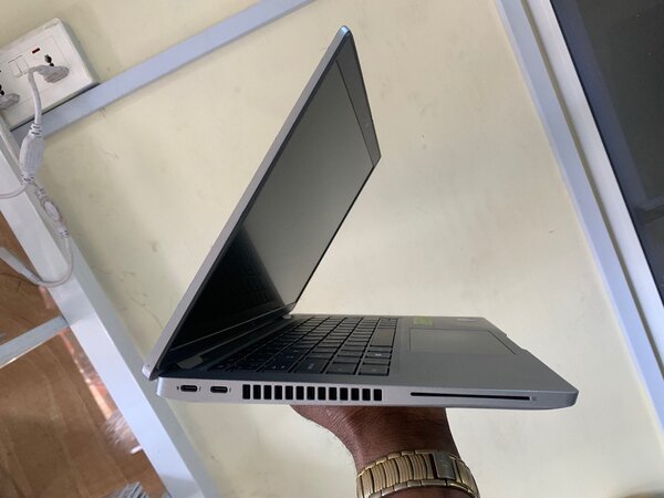 Dell Intel Core i5