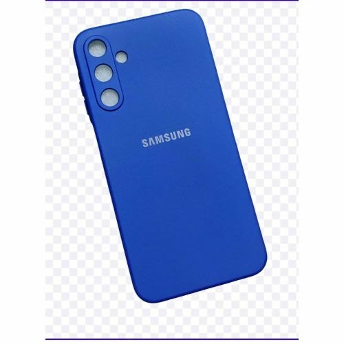 Étui de protection pour téléphone