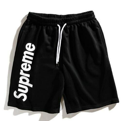 Shorts de sport tendance