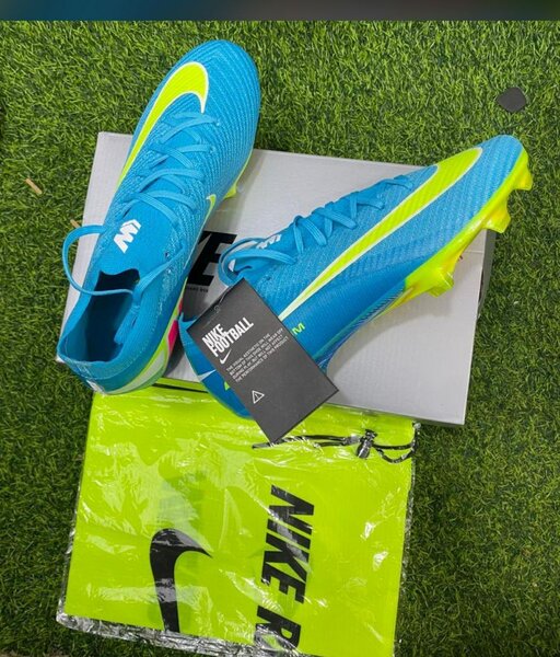 Nike Chaussures de Foot