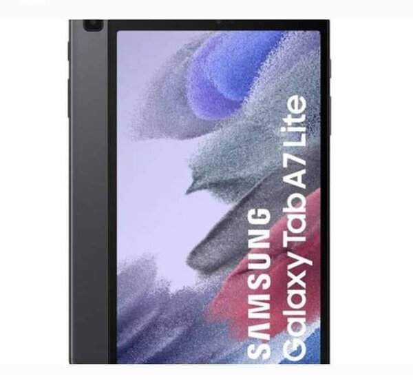 Samsung Galaxy Tab A7 Lite (64gh)