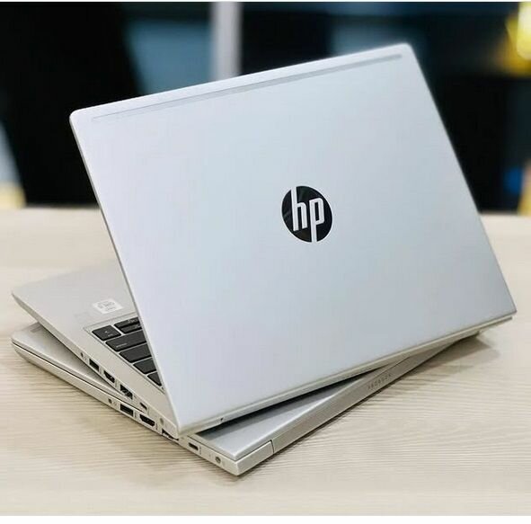 Ordinateur HP probook 840 G7