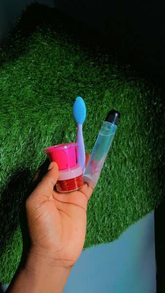 Kit de Soin des Lèvres