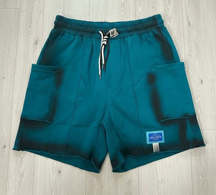 Shorts Homme Été Décontractés