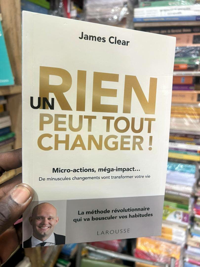 Les 48 lois du pouvoir