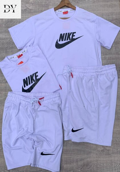 Complet culotte Nike