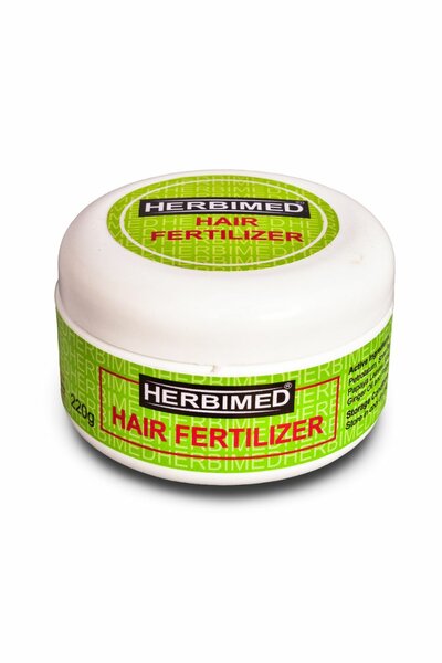 Herbimed Hair Fertilizer