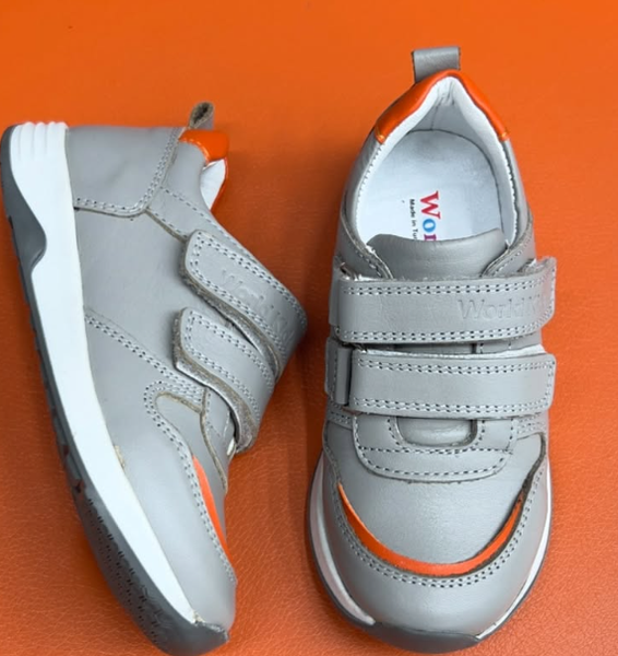 Новое поступление каждую субботу. 🇹🇷Турция 🏷️размеры 26-30