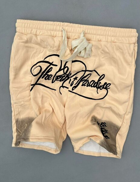 Shorts décontractés homme