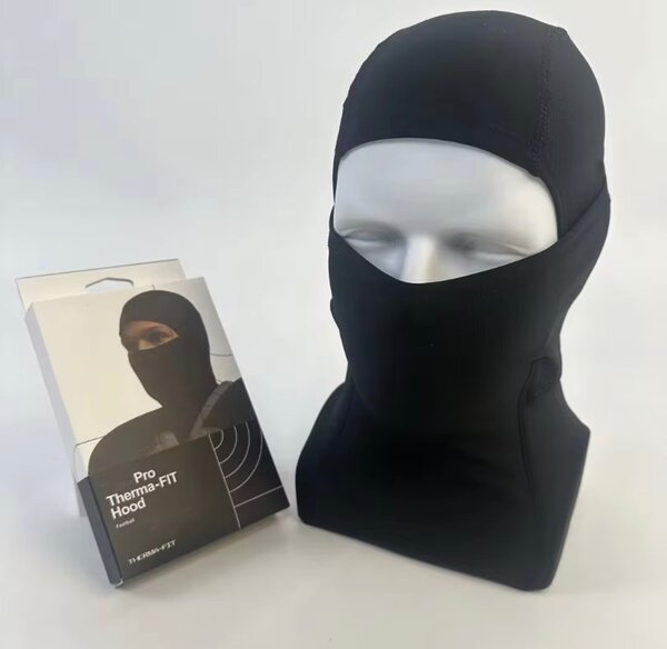 Cagoule thermique Pro Therma-FIT