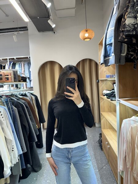 Лонгсливы скимс