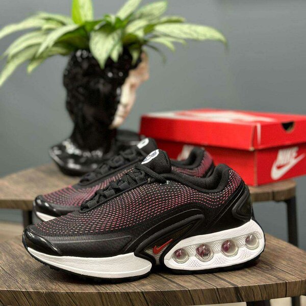 Air max Dn