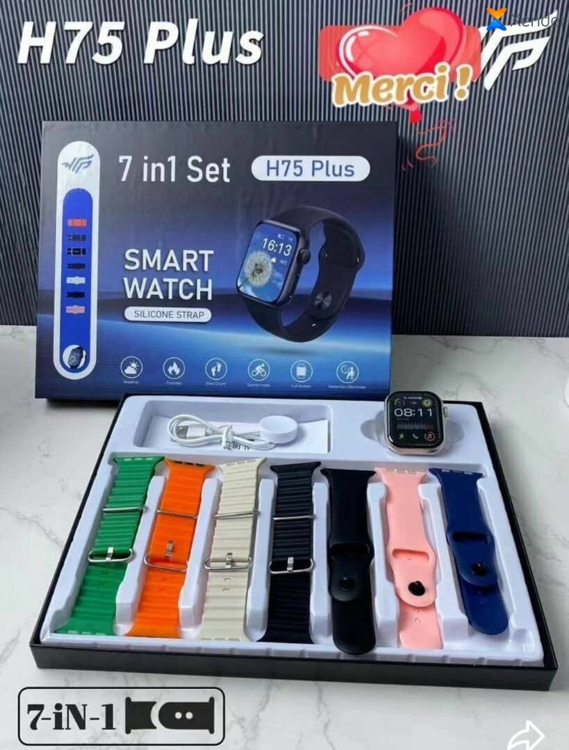 Batterie externe 20000mAh