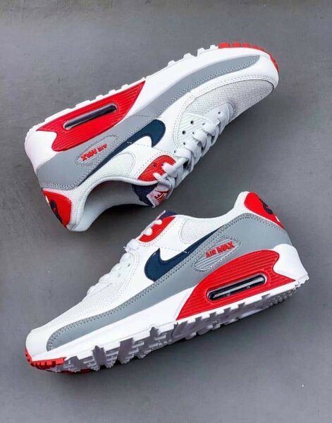 Nike air max