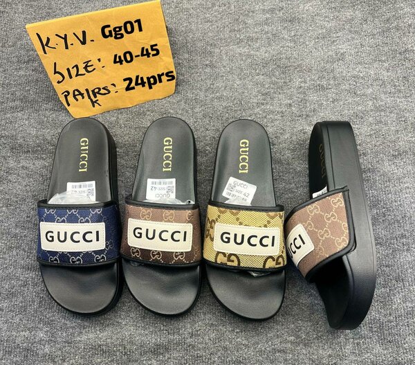 Chaussures , Sandales