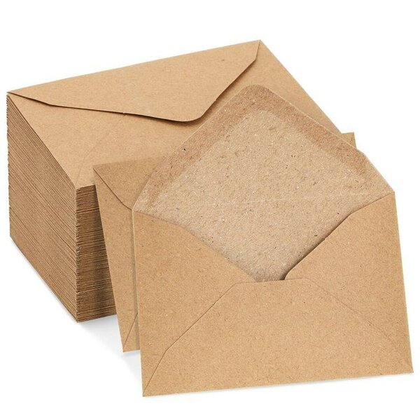 Cartons de papier a rouler ocb