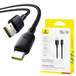 Câble USB-C Baseus 100W