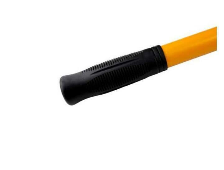 Cisailles jardin DINGQI robustes