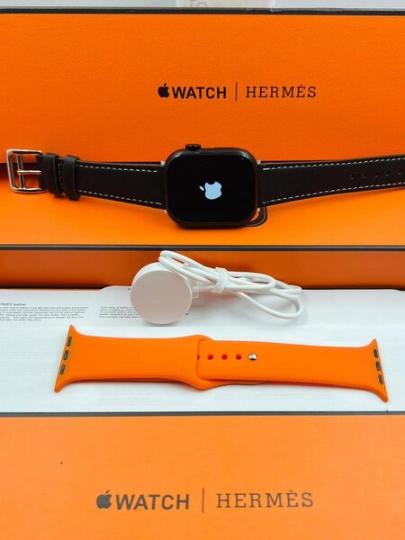 Hermes  WATCH