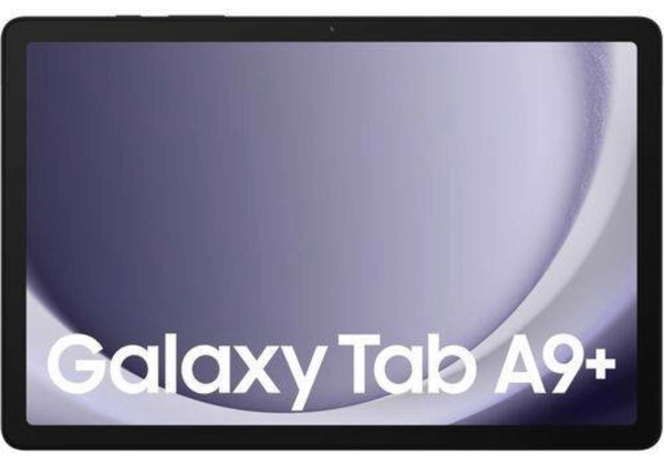 Samsung Galaxy Tab A9+
