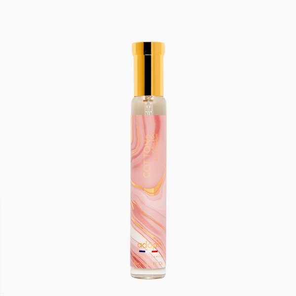 EDP 30ML COTTON CRUSH