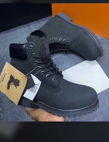 Nouvelle arrivage ️Timberland  ️