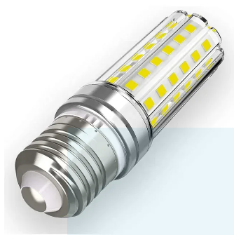 Led Cita Bulb E27 For Crystal Chandelier Lighting Camp Lighting Wall Lighting Fanoos Lighting 12W 16W