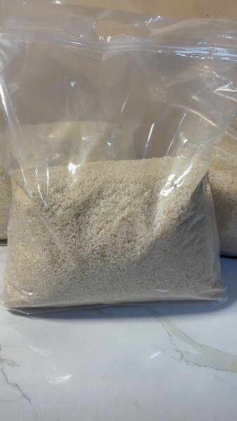 Riz local Premium 5kg