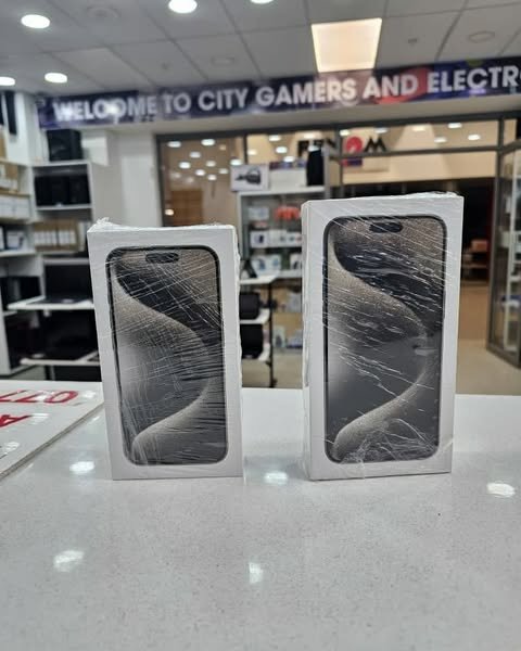 iPhone 11 Promax(256GB)