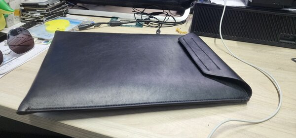 Microsoft Surface Pro 7