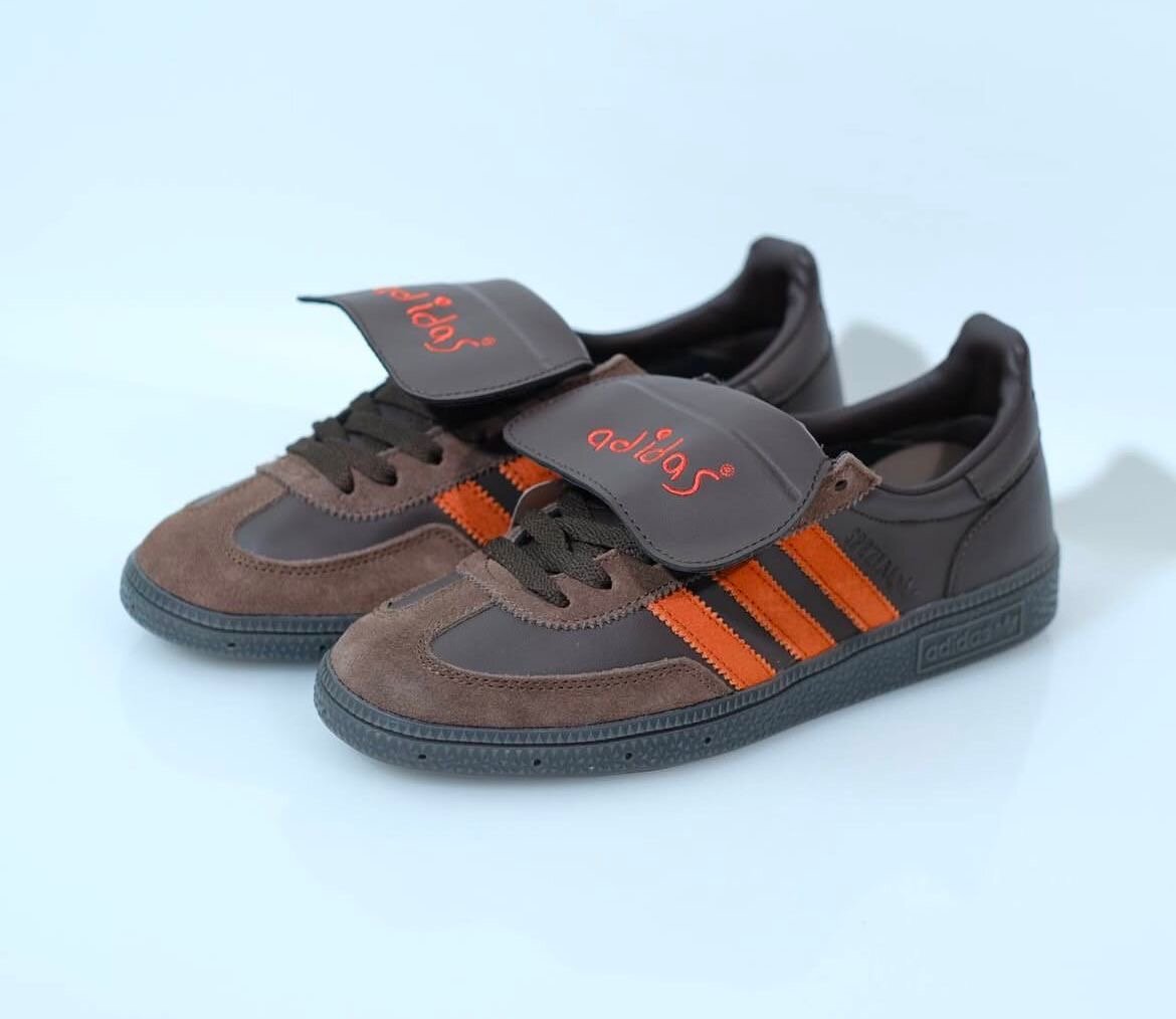 Chaussures Adidas Sneaker