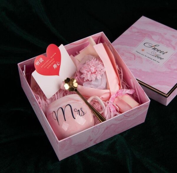 Birthday Gift for Girls Practical Ideas Gift for Girlfriend