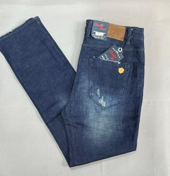 Jeans homme