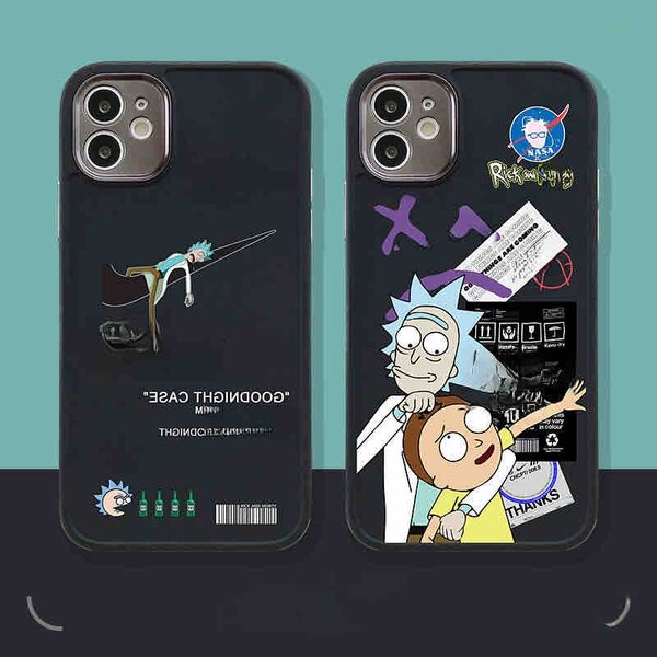 iPhone cases