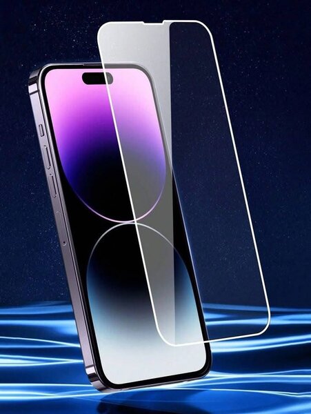 Protection téléphone et tablette