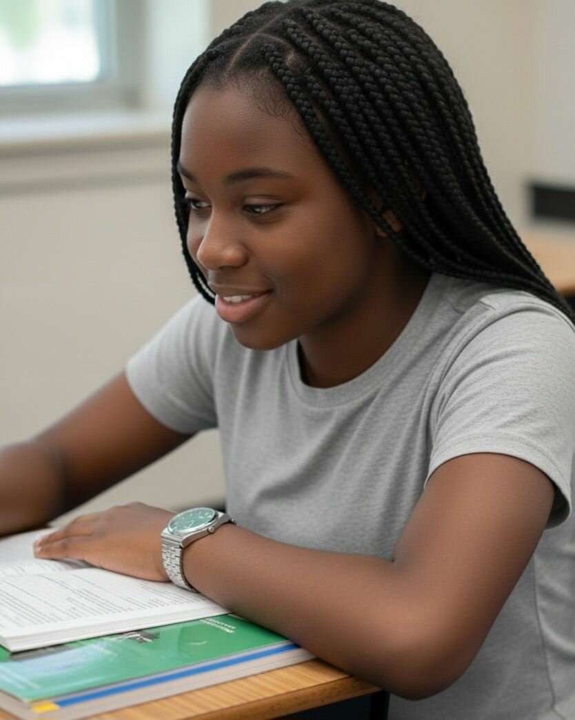 Montre Homme Casio Classique