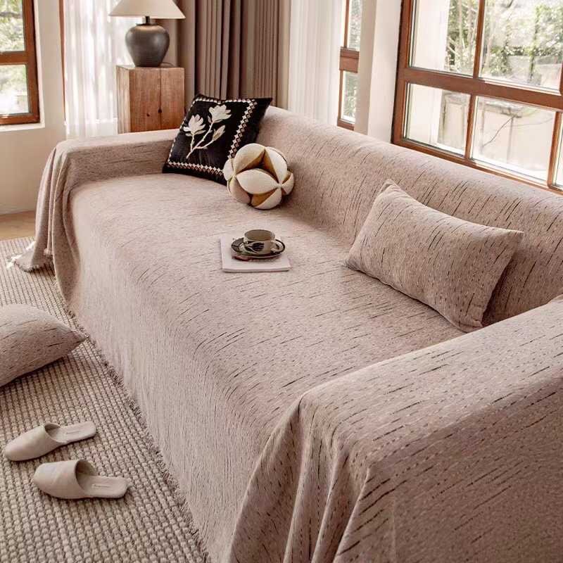 Антскользящее дивандек