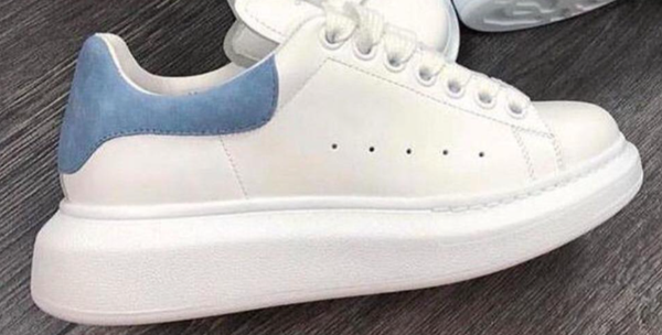 Best quality sneakers