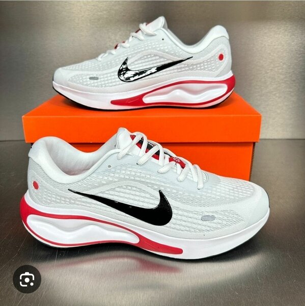 Chaussures de Sport Unisexes